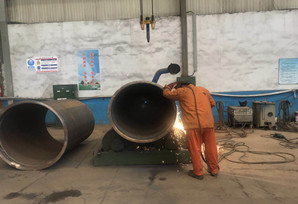 山东芭乐APP官网下载反应釜 山东芭乐APP官网下载反应釜